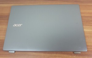 LCD Lid Rear Cover Displaydeckel aus Notebook Acer Aspire E5-731