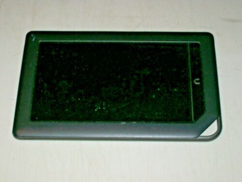 Batteria per Barnes & Noble BNRZ100, Nook, 005, BNRV100 1250mAh