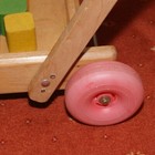 Bild 6 von 10