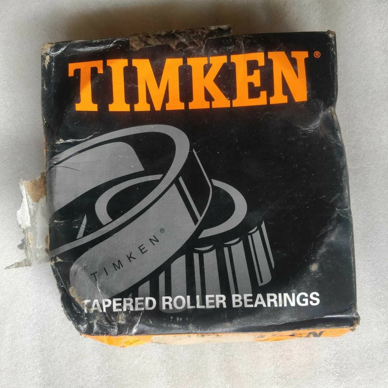 HH 224310 Timken Bearing Race ONLY OUTER HH224310 ONLY CUP NEW IN BOX LOW PRICE
