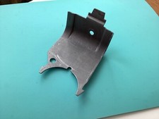 WP348780 Whirlpool Dryer Motor Bracket Support 348780 Kenmore Maytag Roper