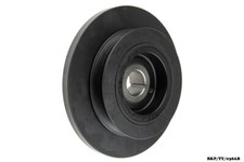 Poulies diverses Lexus SC