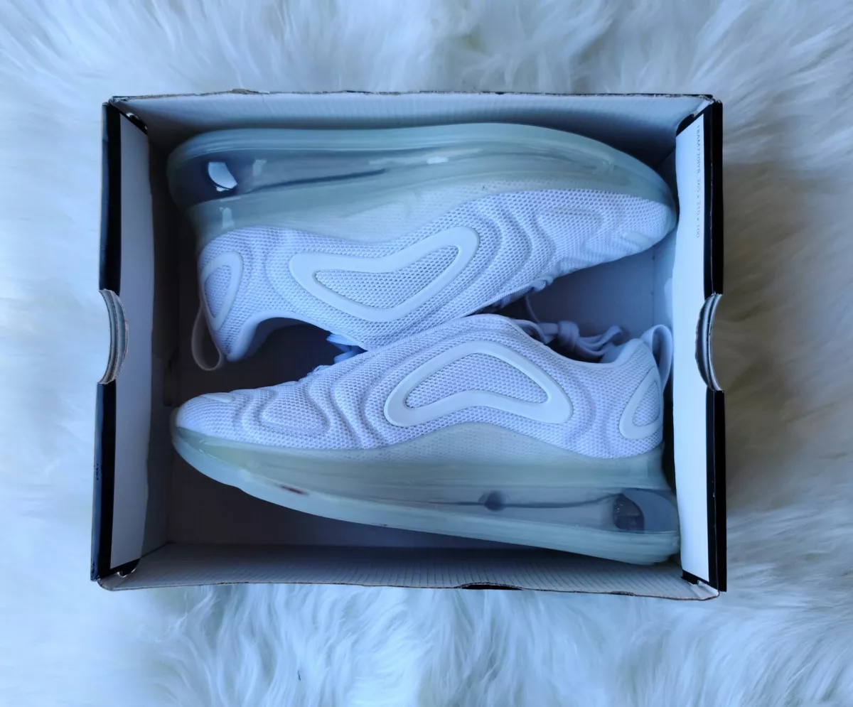 Air max shop 720 look