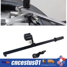 New Portable Tire Changer Changing Machine Car Truck Motorcycle Manual Bead New Portable Tire Changer Changing Machine Car Truck Motorcycle Manual Bead