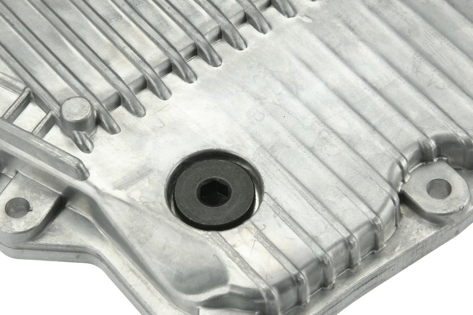 Kit de filtro de transmisión URO para Porsche Cayman 2009-2012, 2014-2016 Foto 4 de 4