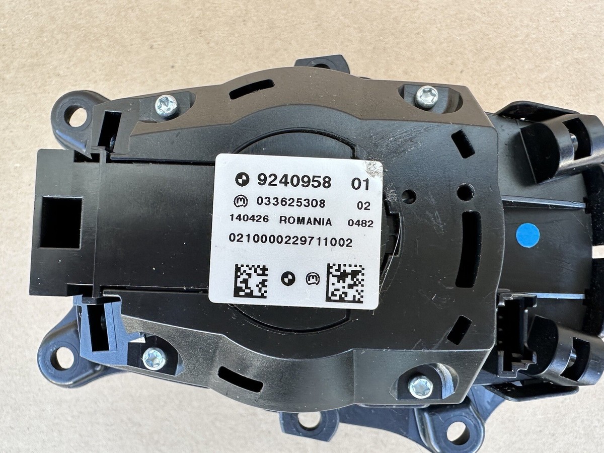 BMW  E90 E87用パドルスイッチ　中古 s-l1200.jpg