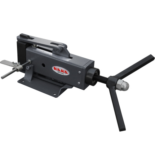 <!--F#f_0-->KANG Industrial FB-4 4-Inch Hand Operated Steel Bending Brake<!--F/-->