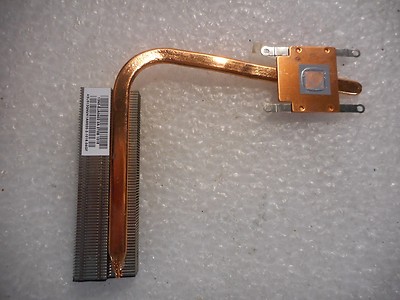  Genuine Asus Pro5DIJ Pro5JIJ Pro5DID CPU Cooling Heatsink THA01 ASUS13GNVK1AM0