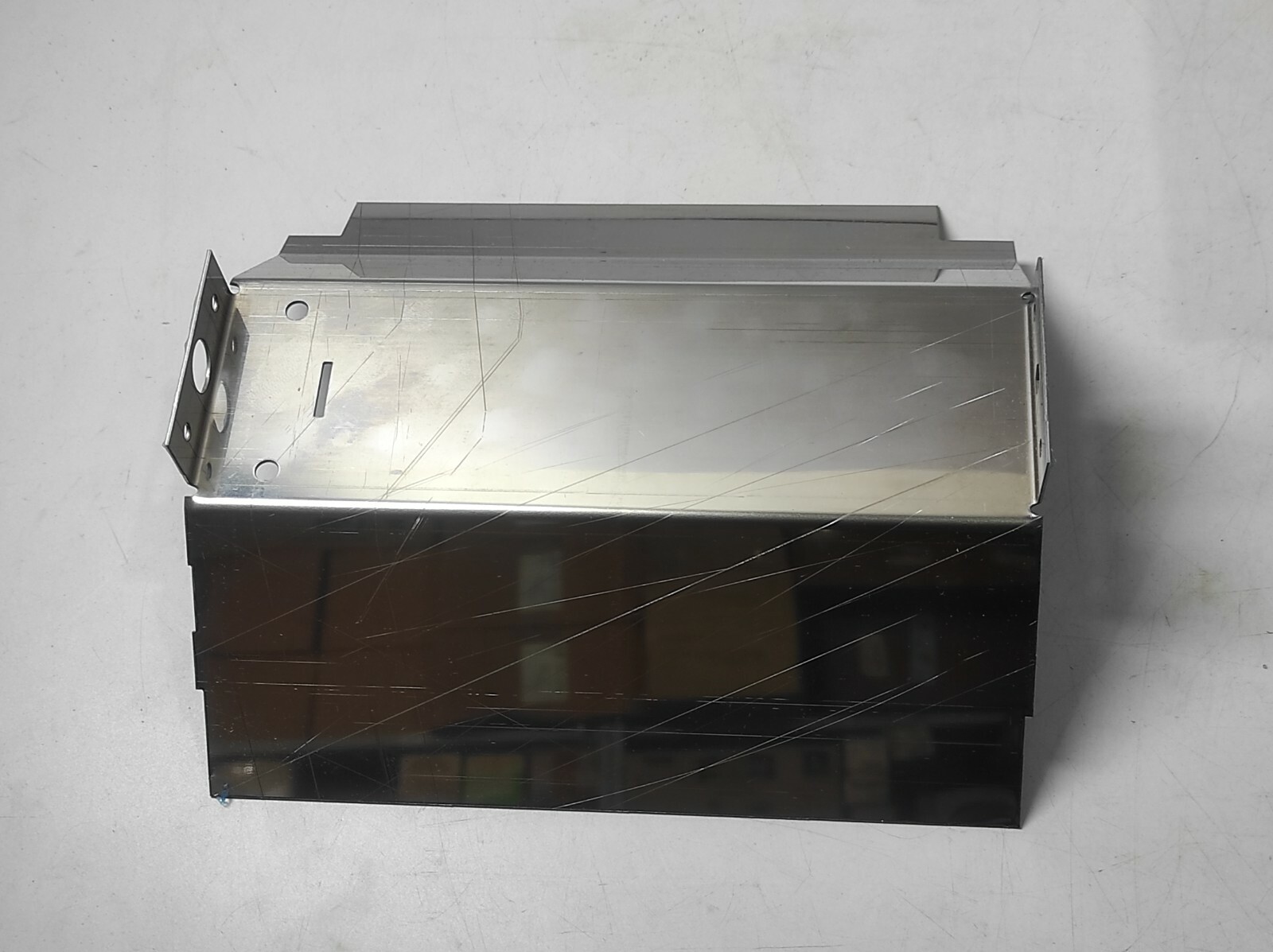 Miele 6 233 441 Flap 6233441 | eBay 