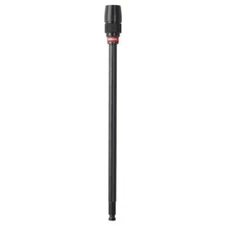 Milwaukee 48-28-1040 12-by-7/16-Inch Universal Quik-Lok Extension