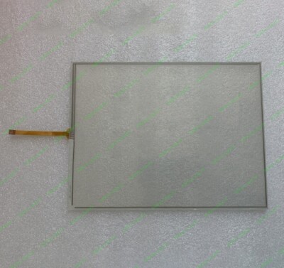 Touch Screen Panel Glass FIT FOR DMC AST-121A AST-121B Touchpad 1PCS NEW