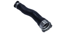 68-0304 Maxgear Ladeluftschlauch FüR BMW