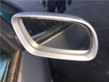 Retroviseur droit (ou coque) Volkswagen SHARAN