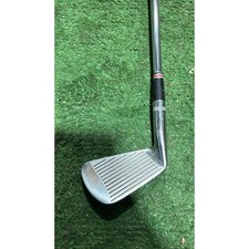 Driver En Bois Ben Hogan #1 Original - Droitier - Manche Acier - Occasion