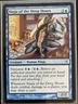 NM x1 MTG Ninja of the Deep Hours Betrayers of Kamigawa 44/165 Regular Common