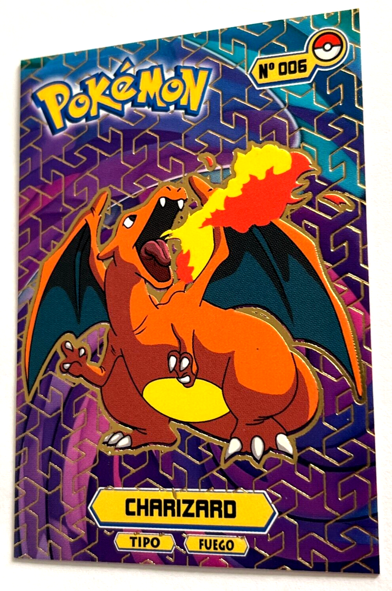 s-l1200.png