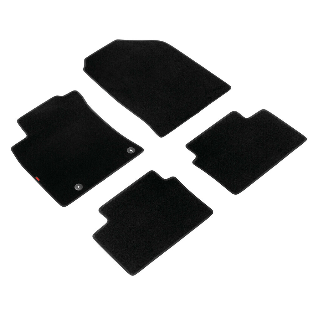 SR.TAP.MOQUETTE KIA CEED  X-CEED 2018  2019    23302 - LAMPA