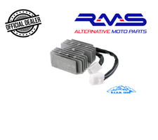 REGOLATORE DI TENSIONE