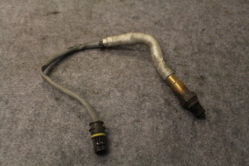 BMW 1er E81 3er E91 X1 Lambdasonde Monitorsonde 7570481 lambda monitor sensor