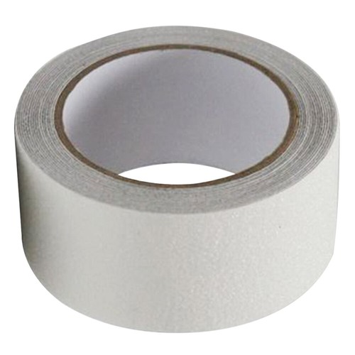 Waterproof Tape for Outdoor Use Wear Resistant Clear Adhesive eBay