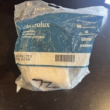 Electrolux 5303281153 Frigidaire Gibson Kenmore Dryer Rear Bearing Kit