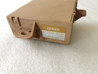 Foto 5 di 5