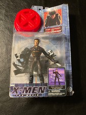 figurine wolverine hugh jackman figurine wolverine hugh jackman