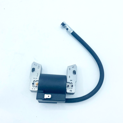 写真 Ignition Coil Fits For Briggs&Stratton 591420 398593 496914 792395
