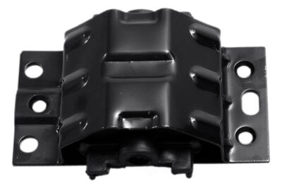 Engine Mount Frt  Westar Industries  EM2387