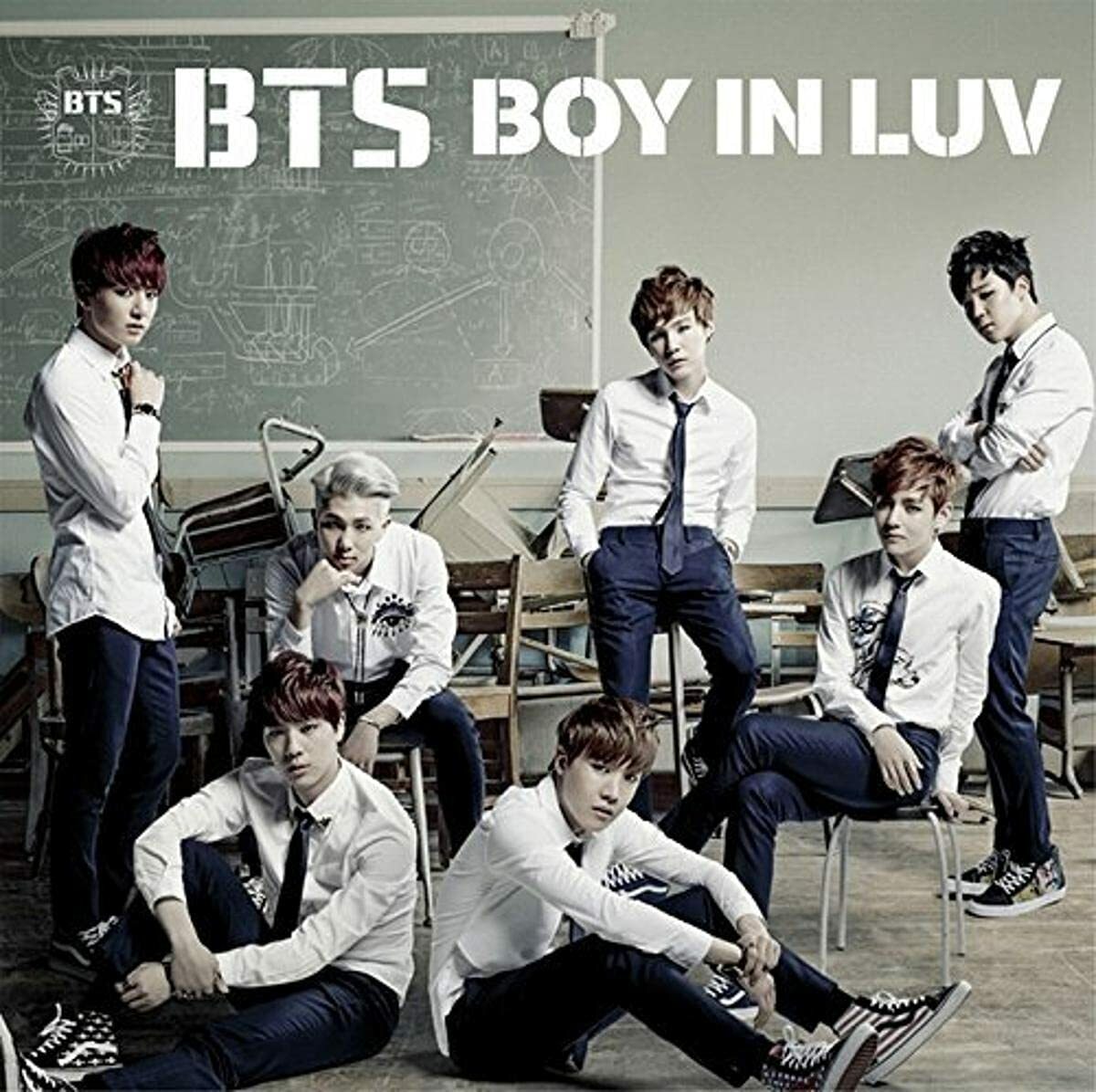 K-POP・アジア BTS CD BTS - PERMISSION TO DANCE ON STAGE - LIVE (Target Exclusive