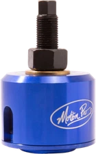 Motion Pro Steering Head Race Puller Stem Bearing Removal Tool 47mm-55mm OD