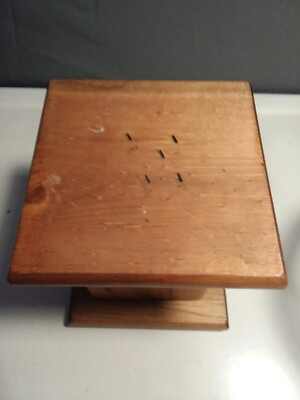 Rare 1986 Bud Light Spuds Mackenzie Candy / Gum Ball Dispenser | eBay