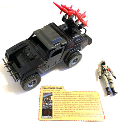s-l400.jpg
