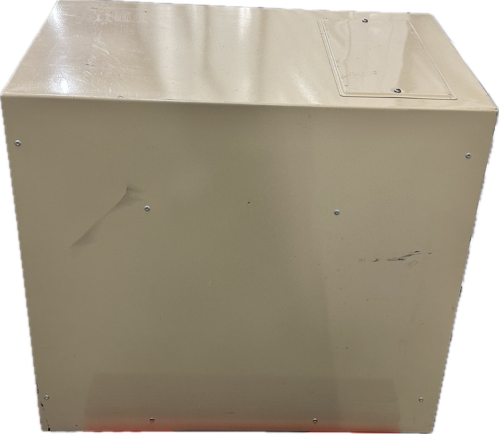 Breezaire WKL4000 Wine Cooler Unit W/ Sentry Iii 1000 Cu. Ft. eBay