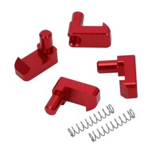 Parts & Accessories for 1996 Suzuki Sidekick for sale | eBay