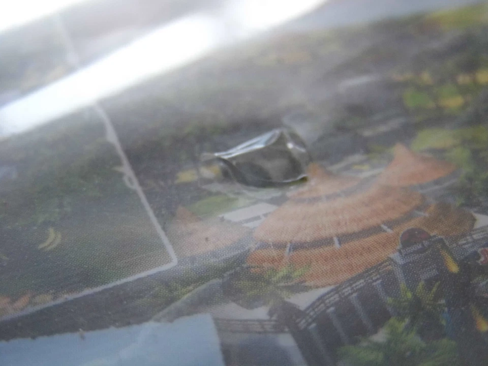 Jurassic Park Operation Genesis PC Game - Image 4 of 4