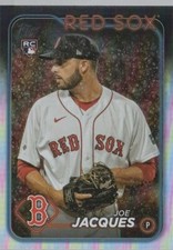 2024 Topps Series 1 
