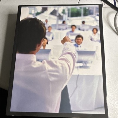 Security Officer Readiness Training Manual