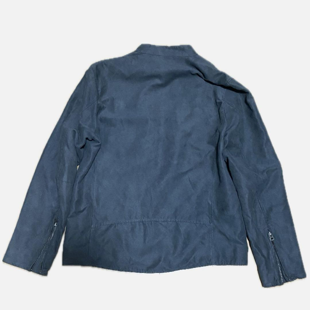ジャケット・アウター Diesel grunge y2k drain 51iEnUTUzpL._UY350_.jpg