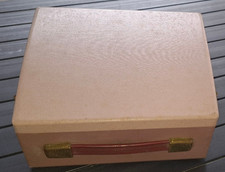 Ricevitore radio vintage Marconi Marconiphone T82B anno 1959 made in Great Britai