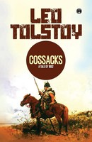 Leo Tolstoy | The Cossacks | Taschenbuch | Englisch (2021) | Insight Publica