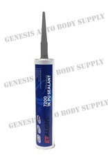 ETALON ET-PU-7200G GREY SEAM SEALER 310ML CAR...