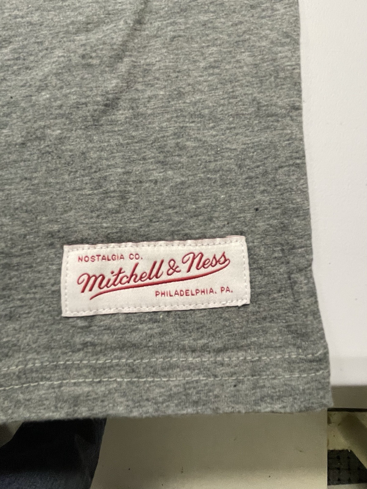 ALTRA T shirt Griffey Jr nuova con etichette adulto bambino (vedi foto per dettagli)