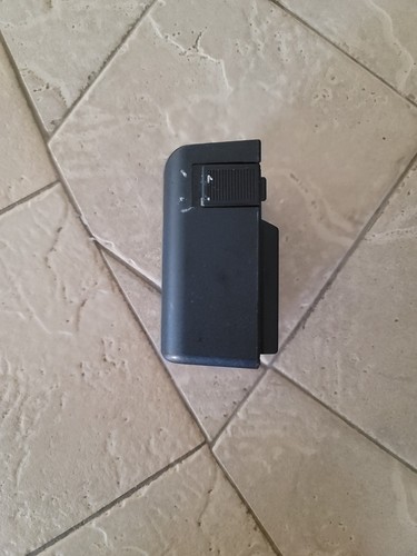 Metz Mecablitz Power Pack P40 and Adapter - Picture 9 of 9
