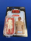 Hasbro Star Wars Vintage Collection VC383 Padme Amidala 3.75" Figure In Hand New