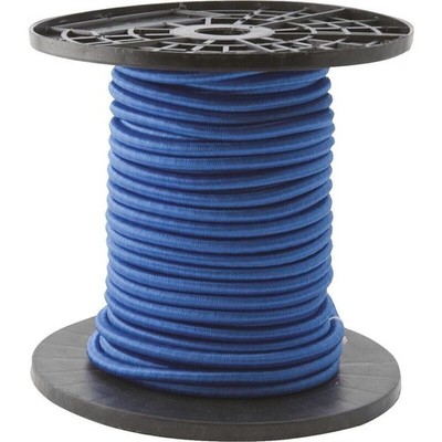 Erickson 5/16''X100' Elastic Cord