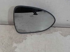 Glace de rétroviseur Kia RIO