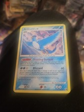 Articuno 1/100 Majestic Dawn Holo on eBay