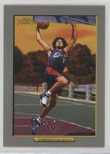 2006-07 Topps Turkey Red Anderson Varejao #127 0qr0