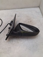Retroviseur droit (ou coque) Toyota AYGO